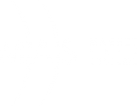 mas_logo-300_DE_white-600x465